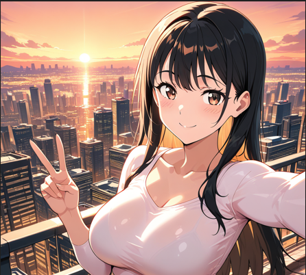 Digital Temptation APK