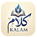 kalam  APK