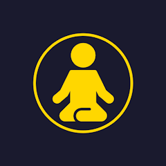 文字修仙-放置掛機修仙養成 APK