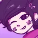Sundy Stairway  APK