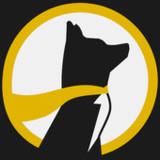 Underdog Sports APK