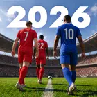 Soccer Strike APK