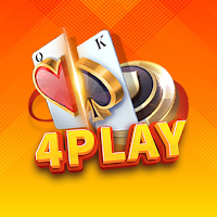 4Play APK