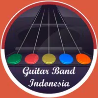 Gitar Band Hero APK