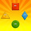 Shapes & Colors APK