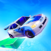 Ramp Racing 3D APK