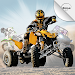 ATV XTrem  APK
