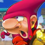 Gnome More War APK