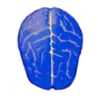 Logic Tests - IQ APK