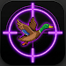 Duck Shooter  APK
