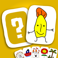 Doodle Matching APK