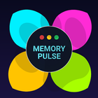 Memory Pulse APK