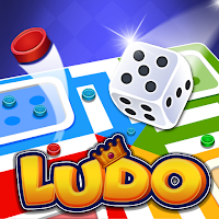 Ludo Master™: Official Game APK