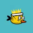 Birdy bird APK