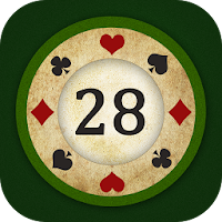 28  APK