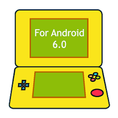 Fast DS Emulator For Android APK