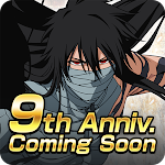 Bleach APK