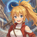 AITANIA APK