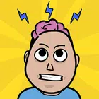 Brainstorm Test APK
