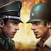 World Warfare APK