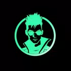 Cyberspace Hacker APK