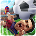 Y8 Football League  APK