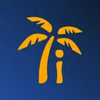 FantaTI APK