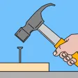Hammer Dance APK