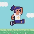 LA MIA RAGAZZA È UNA NERD APK
