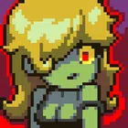 Dead Ahead: Roadside APK