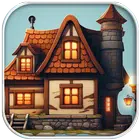 Escape Room : House Escape APK
