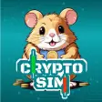 Crypto Tycoon APK