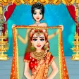 Wedding Makeover Girl Games APK