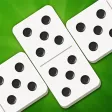 Arcadia Dominoes APK
