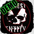 Forest Entity DEMO APK
