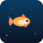Deep Dive - Deep Sea Survival APK