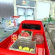 Grand Supermarket Simulator 3D APK