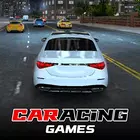 Car Racing APK
