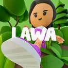 Lawa APK