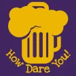 HowDareYou: Shot, Drink Game, APK