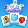 Tile Journey Saga APK