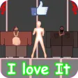 I love It APK