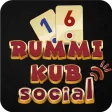 Rummikub Social APK
