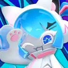 CookieRun: OvenSmash APK