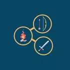 Shared Quest APK