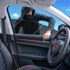 Car Thief: Auto Garage APK