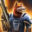 MetaDogeUnity APK