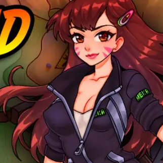 Welcome to Erosland – New Final Version 1.0 (Full Game) APK