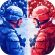 HexaBattles APK