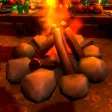 Escape Game: Camp in Forest APK